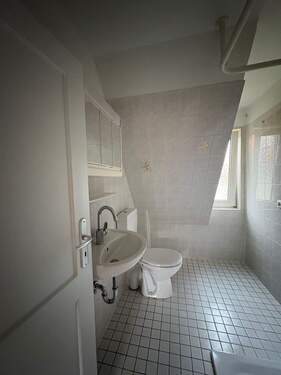 IMG_2108.jpeg - Etagenwohnung mit 54,40 m&sup2; in Bad Gandersheim zur Miete