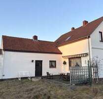 PURNHAGEN-IMMOBILIEN - Freist. 1-Fam.-Haus mit Sonnenterrasse in zentraler Lage von Bremen-Rönnebeck - Bremen / Rönnebeck