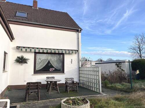 Bild 3 - 4 Zimmer Einfamilienhaus in Bremen / Rönnebeck