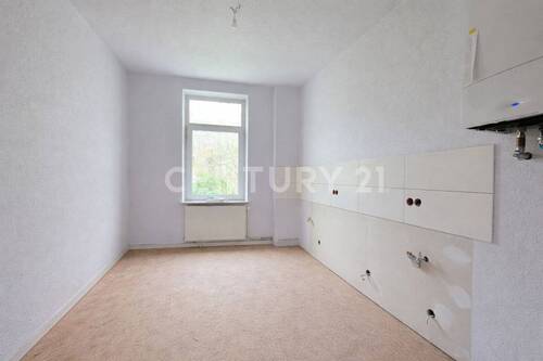 Küche (Beispiel) (1.MFH) - 