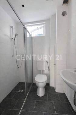 Bad (Beispiel) (1.MFH) - 