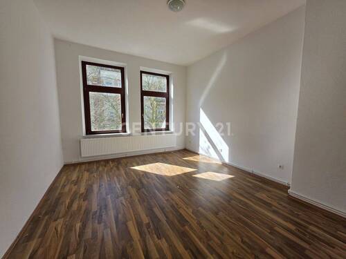 Zimmer (Beispiel) (2.MFH) - 