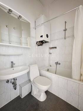 Bad (Beispiel) (2.MFH) - 