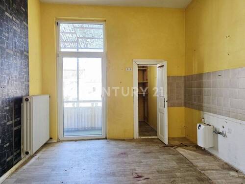 Küche (Beispiel) (2.MFH) - 