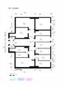 Grundriss DG (beispielhaft) (2.MFH) - 