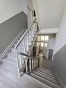 Treppenhaus (1.MFH) - 