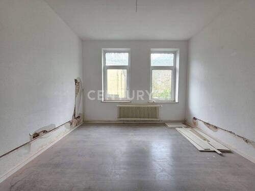 Zimmer (Beispiel) (1.MFH) - 