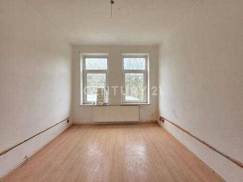 Zimmer (Beispiel) (1.MFH) - 