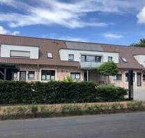 Moderne 2 Zi - Wohnung (KFW 40) in Bramsche-Engter ab 01.06.2026 zu vermieten!