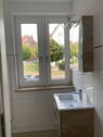 Bad EG - 6 Zimmer Reihenmittelhaus in Gotha