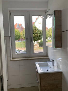 Bad EG - 6 Zimmer Reihenmittelhaus in Gotha