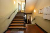 Hausflur - 