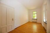 Zimmer - 