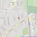Lageplan - 