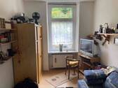 Kinderzimmer.JPG - 