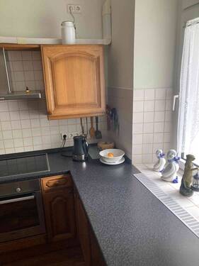 Küchenarbeitsplatte.JPG - 