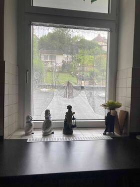 Blick aus dem Küchenfenster.JPG - 
