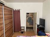 Schlafzimmer2.JPG - 