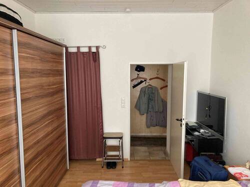 Schlafzimmer2.JPG - 