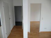 Bild 6 - 