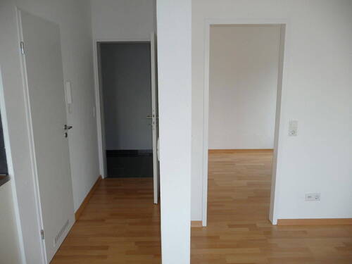 Bild 6 - 