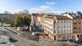 Ausblick - 