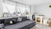 Wohnzimmer 1 - 