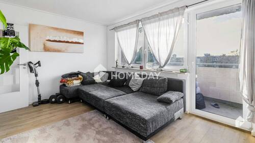 Wohnzimmer 2 - 