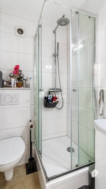 Badezimmer 2 - 