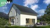 Hausansicht - $ecret $ale ?1 - 464.900,00 EUR Kaufpreis, ca.  135,00 m² Wohnfläche