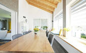 Wintergarten3 - 