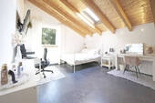 Kind 2 - 