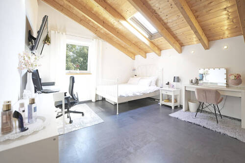 Kind 2 - 