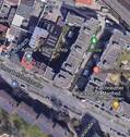 Luftbild - 