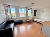 1.jpg - 1 Zimmer Etagenwohnung in Nürnberg