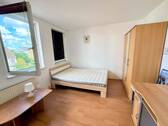 2.jpg - Etagenwohnung mit 29,00 m² in Nürnberg zum Kaufen