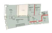 Bild 19 - 