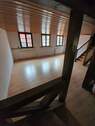 Wohnraum - 
