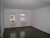 Zimmer 2 - 