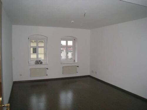 Zimmer 2 - 