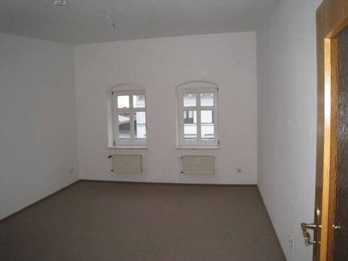 Zimmer 3 - 