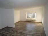 Zi. 4 Neu - 