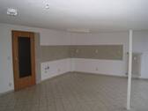 Bild 28 - 