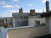 Bild 24 - 