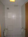 Bild 20 - 