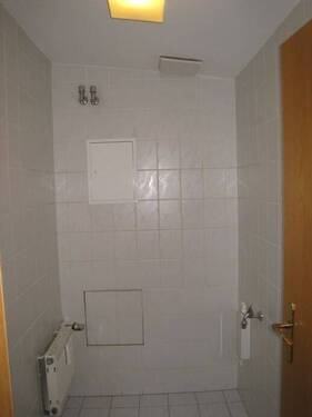 Bild 20 - 