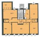Grundriss - 