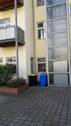Bild 5 - 