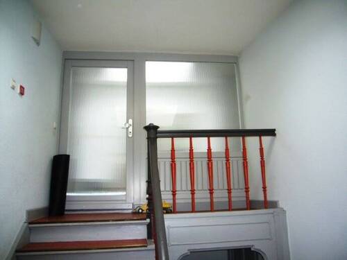 Dachgeschosswohnung - Etagenwohnung mit 154,00 m² in Magdeburg zur Miete