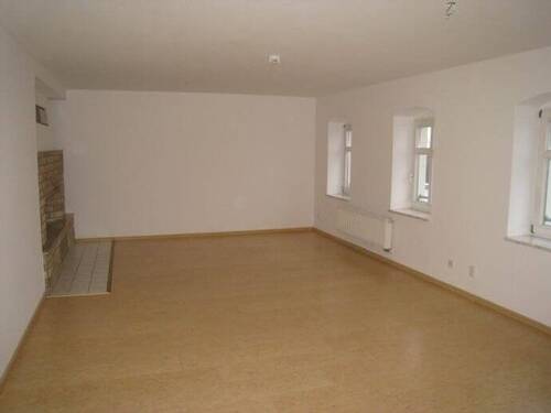 Bild 10 - 
